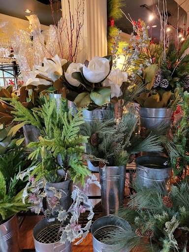 Florist «Seasons of Williamsburg», reviews and photos, 1308 Jamestown Rd, Williamsburg, VA 23185, USA