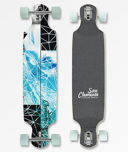 Clothing Store «Zumiez», reviews and photos, 30001 White Bear Ave #2012, Maplewood, MN 55109, USA