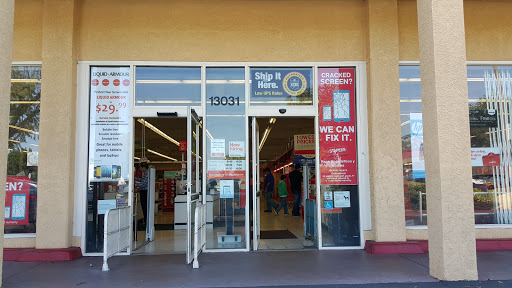 Office Supply Store «Staples», reviews and photos, 13031 Harbor Blvd, Garden Grove, CA 92843, USA