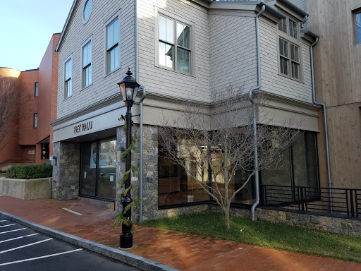 Pet Store «Pet Valu», reviews and photos, 21 Forest St, New Canaan, CT 06840, USA