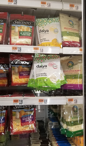 Supermarket «Big Y», reviews and photos, 224 Salem Turnpike, Norwich, CT 06360, USA