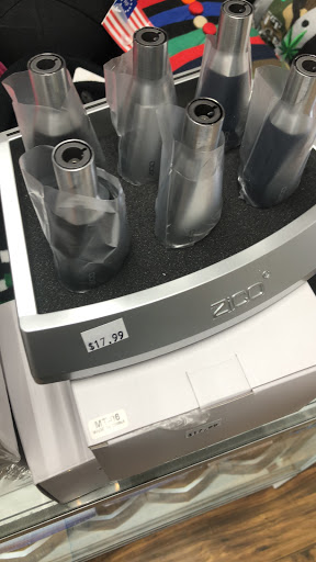 Tobacco Shop «Laguna Smoke Shop», reviews and photos, 24741 Alicia Pkwy e, Laguna Hills, CA 92653, USA