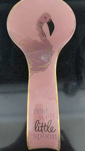 Department Store «T.J. Maxx», reviews and photos, 16945 N Marketplace Blvd, Nampa, ID 83687, USA