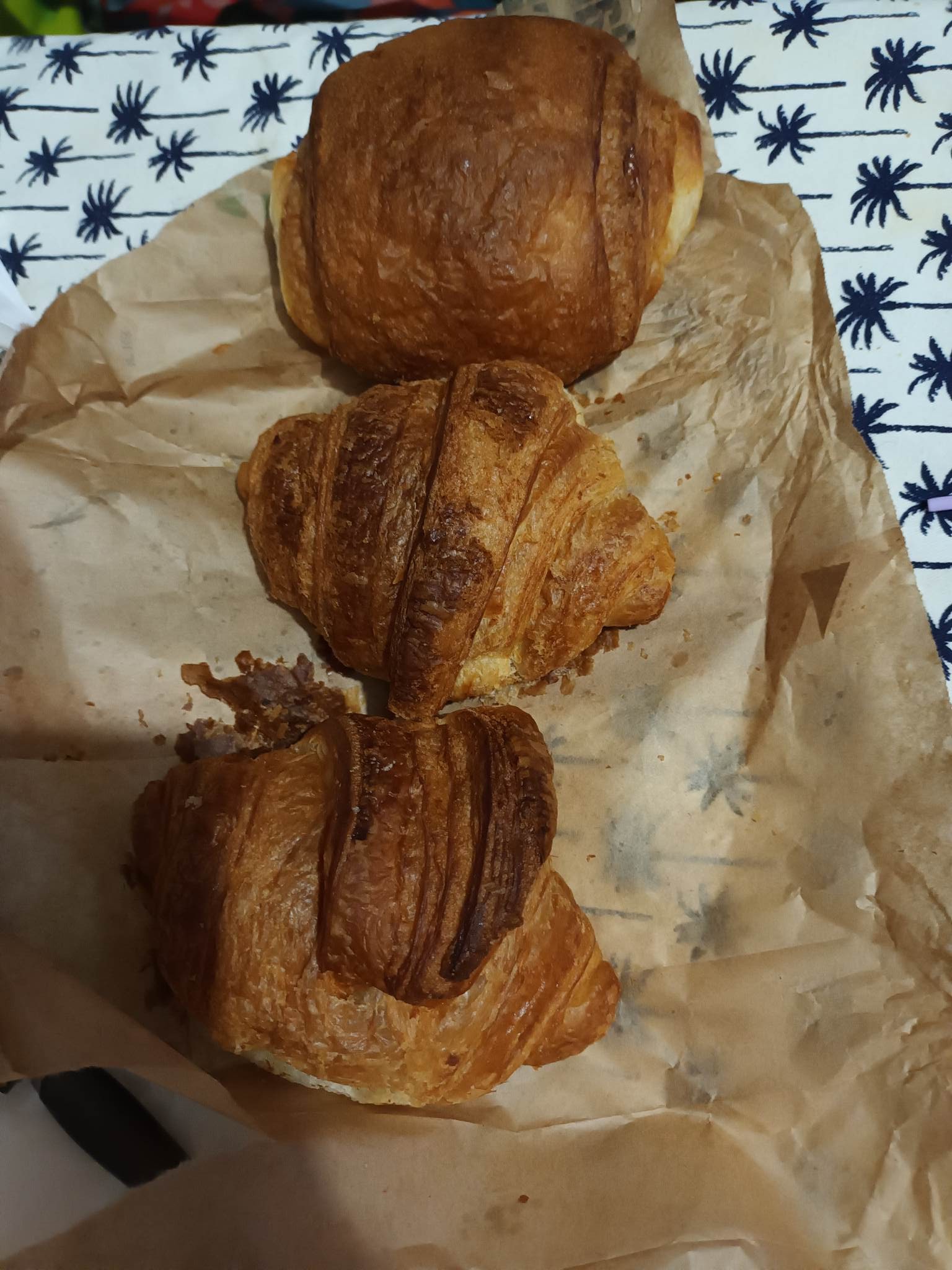 Photo n° 2 de l'avis de Stephane. fait le 11/02/2021 à 07:52