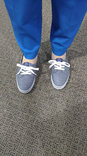 Shoe Store «DSW Designer Shoe Warehouse», reviews and photos, 9380 Sheridan Blvd, Westminster, CO 80031, USA