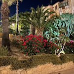 Photo n°3 de l'avis de Philippe.E fait le 13/08/2023 à 19:56 sur le  Colleverde Park Hotel à Agrigento