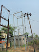 Subhadra Electricals & Civil Construction