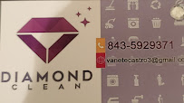 Diamond Cleaning Service - Photo 2 - Car repair in , North Charleston