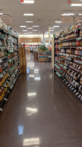 Health Food Store «Sprouts Farmers Market», reviews and photos, 1706 E Southern Ave, Tempe, AZ 85282, USA