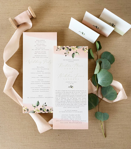 Stationery Store «Poeme», reviews and photos, 3446 Michigan Ave, Cincinnati, OH 45208, USA