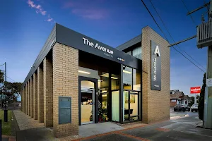 The Avenue Property Co. image