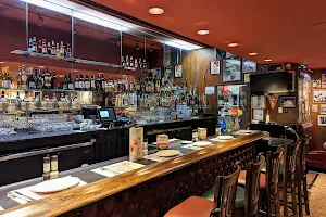 Buca di Beppo Italian Restaurant image