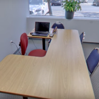 College Planning Of Westchester - Photo 2 - Car repair in Armonk, NY, Yonkers