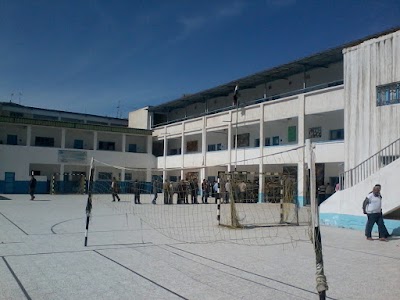 Photos of Damietta Stadium