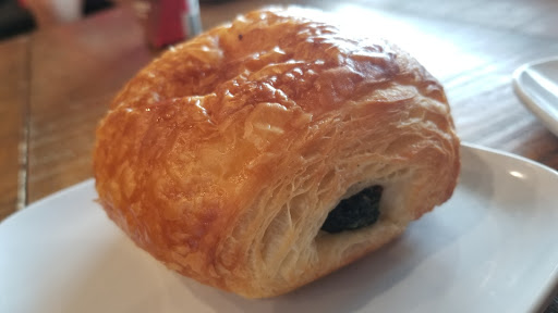 Cafe «Chanticleer Cafe & Bakery», reviews and photos, 6490 Tryon Rd, Cary, NC 27518, USA