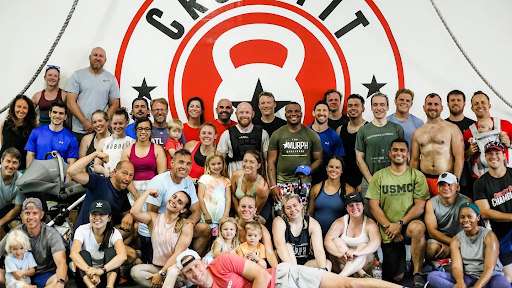 2050 Chamblee Tucker Rd, Atlanta, GA 30341, USA