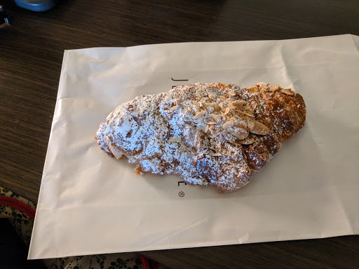 Pastry Shop «Jean Philippe Patisserie», reviews and photos, 3730 Las Vegas Blvd, Las Vegas, NV 89109, USA