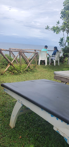 Department Store «Walmart Supercenter», reviews and photos, 11101 S Parker Rd, Parker, CO 80134, USA