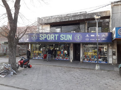 Sport s Sun And Life