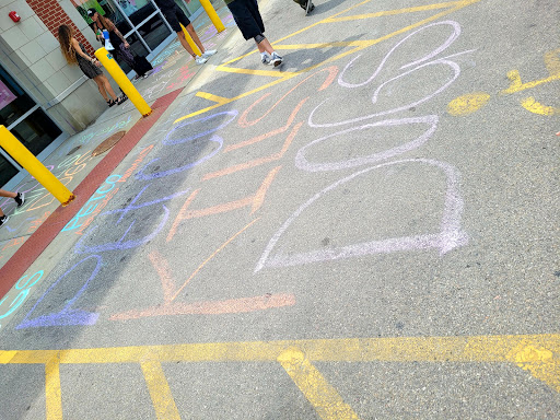 Pet Supply Store «Petco Animal Supplies», reviews and photos, 251 W Lee Hwy #617, Warrenton, VA 20186, USA