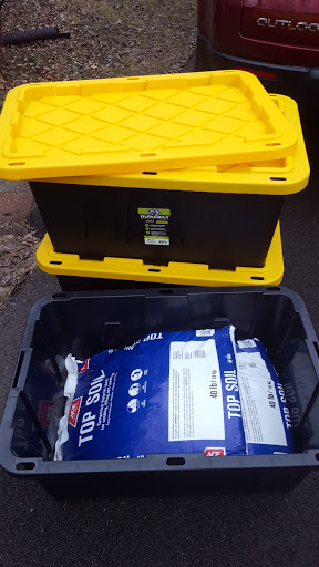 Hardware Store «Ace Hardware of West Belleville», reviews and photos, 6938 W Main St, Belleville, IL 62223, USA