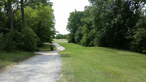 Golf Club «Columbia Golf Club», reviews and photos, 1655 Columbia Bridges Rd, Columbia, IL 62236, USA