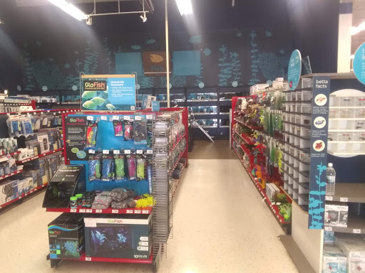 Pet Supply Store «Petco Animal Supplies», reviews and photos, 13127 N Dale Mabry Hwy, Tampa, FL 33618, USA