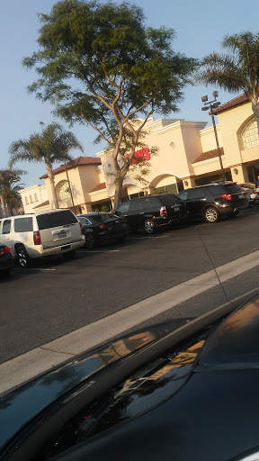 Vons image