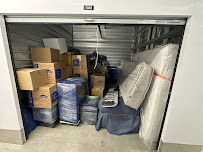 WeMove USA - Photo 7 - Car repair in Los Angeles, CA, Glendale