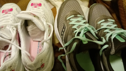 Shoe Store «Shoe Carnival», reviews and photos, 5802 E Virginia Beach Blvd, Norfolk, VA 23502, USA