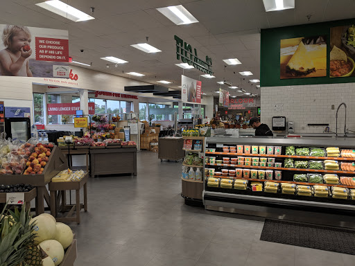 Health Food Store «Earth Fare», reviews and photos, 1856 Hendersonville Rd, Asheville, NC 28803, USA