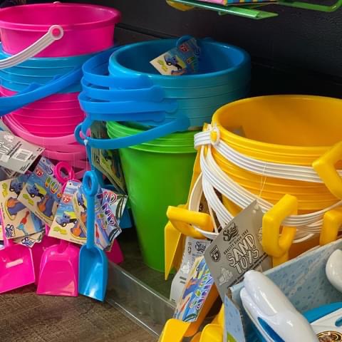 Toy Store «Kidz for Life Toys and Games», reviews and photos, 147 Lighthouse Rd, Hilton Head Island, SC 29928, USA