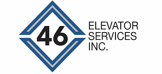 46 Elevator Services