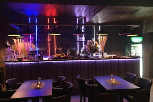 Shisha-Bar Dubai image