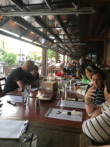 Bar «Market», reviews and photos, 1137 Linda St, Rocky River, OH 44116, USA