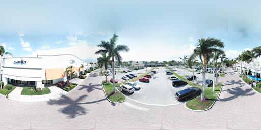 Bicycle Store «Fusion Pro Bike Shop», reviews and photos, 14811 Biscayne Blvd, Miami, FL 33181, USA