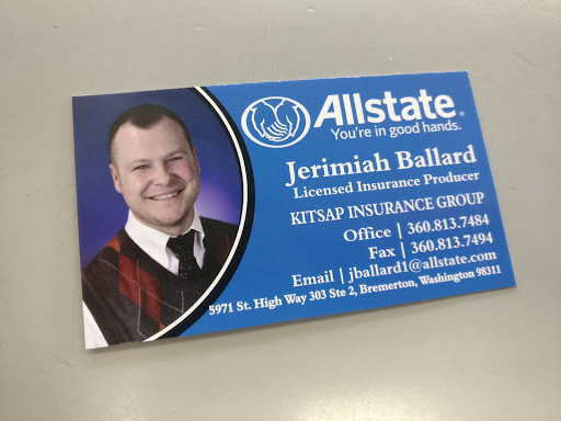 Used Car Dealer «Signature Auto Sales», reviews and photos, 3235 Kitsap Way, Bremerton, WA 98312, USA