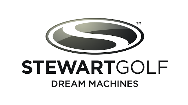 Comments and reviews of Stewart Golf
