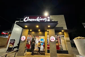 Chowking Silang Drive Thru image