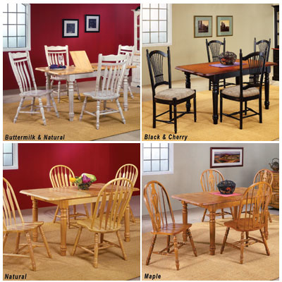 Furniture Store «Gilmore Furniture», reviews and photos, 1590 Post Rd, Warwick, RI 02888, USA