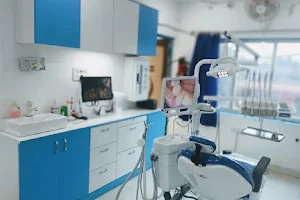 Kalinga Advanced Dental Clinic image