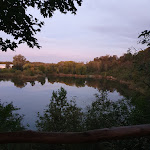 Photo n°5 de l'avis de Sylvana.i fait le 22/10/2021 à 03:02 sur le  Schloss Stülpe - Barbara Rupilius à Nuthe-Urstromtal