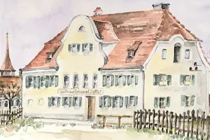 Landgasthof Lintsche image