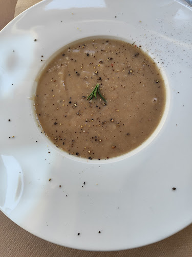 Ασπράγγελοι 440 07