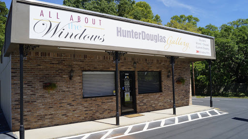 Advertising Agency «The Kalifeh Media Group», reviews and photos, 717 Executive Park Dr, Mobile, AL 36606, USA