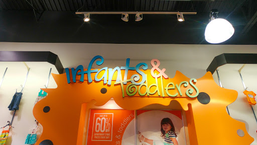 Discount Store «Gordmans», reviews and photos, 8264 Tamarack Village, Woodbury, MN 55125, USA