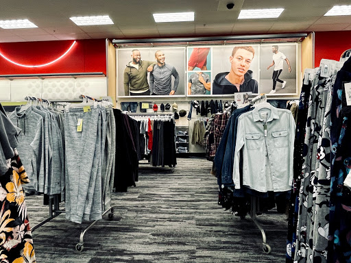 Department Store «Target», reviews and photos, 550 Grandview Crossing, Gibsonia, PA 15044, USA