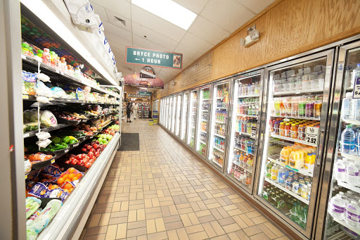 General Store «Ruby’s Inn General Store», reviews and photos, 26 S Main St, Bryce Canyon, UT 84764, USA