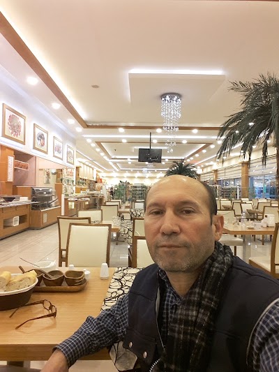Photos of Kocalar