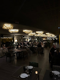 Les plus récentes photos du Restaurant Maison Jaune à Boulogne-Billancourt - n°13